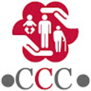 Meet your Posher, Codie